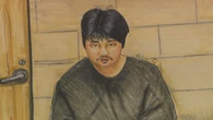 Lapu-Lapu murder suspect to face trial on mental fitness