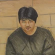 Suspect in Lapu-Lapu Day tragedy appears in court to determine whether he's mentally fit to stand trial
