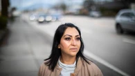 B.C. immigration consultant discovers forged foreign worker documents — with her name on them