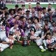 Vancouver Whitecaps beat Vancouver FC, win 4th straight Canadian Championship