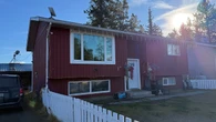 CMHC stops Deloitte from selling subsidized homes in Watson Lake, Yukon, evicting tenants