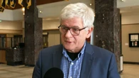 N.L. government doesn't understand true level of child-care demand, NDP leader says