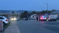 7-year-old boy in critical condition after being struck by SUV in St. John's