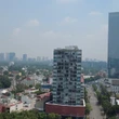 World Cup heats up gentrification battle in Mexico City