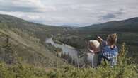 Broken trust: Yukoners reflect on how mine spill affects relationship with land