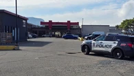 Thunder Bay police search for 'potentially injured individual' on city's south side on Tuesday