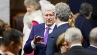 Former PM says Canada should move past 'recent disputes' with India amid murder probe