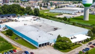 Roughly 200 workers on strike at Chatham, Ont., aluminum parts maker