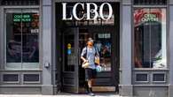 Ford tells LCBO to find Ontario paper bag supplier weeks after $11M deal inked with Quebec firm