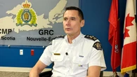 Nova Scotia RCMP apologize for mishandling of murdered woman’s sex assault case, say changes made