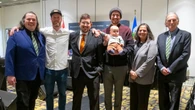 Cabin Radio gets right to broadcast on FM radio