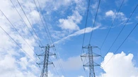 Alberta to rebrand default electricity option as 'rate of last resort'