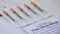 An Ontario man could become the 1st Canadian cured of HIV thanks to rare bone marrow treatment