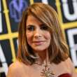 Paula Abdul cancels Canadian tour, citing recent injuries