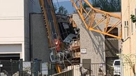 Renewed push for criminal charges 5 years on from Kelowna, B.C., crane disaster