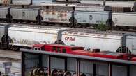 Canada's 2 main railways to shut operations as labour negotiations collapse