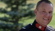 Calgary police officer facing criminal charges, accused of stealing from hardware stores