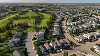 What happens to mortgages, banking if Alberta were to separate?