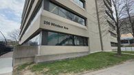 Windsor police officer receives demotion for indecent phone calls to female colleague