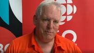 Gardening guru offers tips and tricks for spring planting