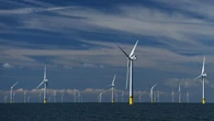 N.S. government provides details about $60B 'Wind West' as feds give nod