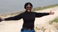Family of woman fatally hit at Winnipeg bus stop looks for answers, wants driver held accountable