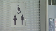 City councillor pushes for downtown public washroom plan