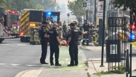 London woman, 29, dies after residential fire in Old East Village apartment