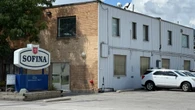 Source of deadly legionnaires' outbreak in London, Ont., is ID'd as more become sick