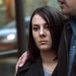 Reena Virk's killer has day parole revoked over positive drug tests, 'negative' behaviour