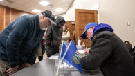 Alberta separation petition signature sheets remain locked up after court ruling