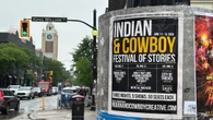New Hamilton festival aims to tell diverse stories during National Indigenous History Month