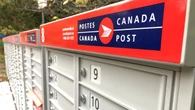Canada Post announces 485,000 more addresses to lose home delivery