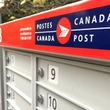 Can community mailboxes work in densely-populated cities?