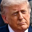 Trump's new $1.776B 'Anti-Weaponization Fund' is a wild ride | About That