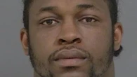 Mississauga man, 26, arrested and charged with sexual assaults, Peel police say