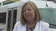 Fredericton Transit tries on-demand service in 2 areas where ridership has declined