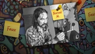 Norval Morrisseau family, estate rep have long said they're art fraud victims. Court docs question that