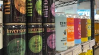 Canned cocktail hitting you hard? As ready-to-drink cans grow in popularity, some are getting stronger
