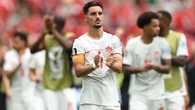 Leamington celebrates World Cup triumph of hometown hero Stephen Eustaquio