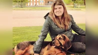 Ontario rule for service dog benefit deemed against human rights in 2023. This woman’s still not getting it