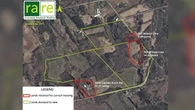 Wilmot council considers new safety report for Schneider land donation