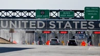 As new U.S. travel ban arrives, some Canadian dual nationals are worried