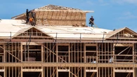 P.E.I. hits record housing starts, but experts say more needed to restore affordability