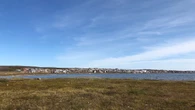 Nunavut RCMP charge 2nd person with murder in connection with death in Baker Lake