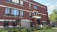 Public health clears Brantford, Ont., daycare to re-open after investigation following rabid bat discovery