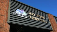 GNWT extends funding for Hay River library as questions about its future unresolved after council meeting