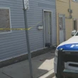 'Trap houses' pose neighbourhood concerns. Could shelved N.L. law be a solution?