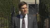 B.C. scraps controversial appointment of Downtown Eastside 'czar'