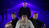 The world's biggest Call of Duty tournament is happening in Ontario, and it's 'a huge deal'